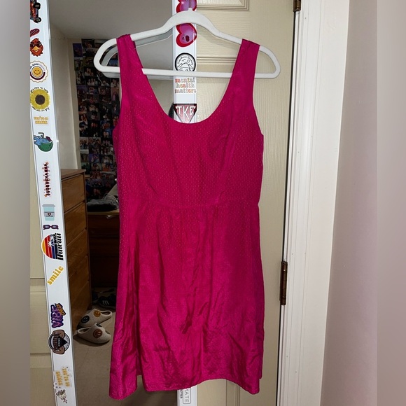 Vineyard Vines size 8 dress - Picture 1 of 8